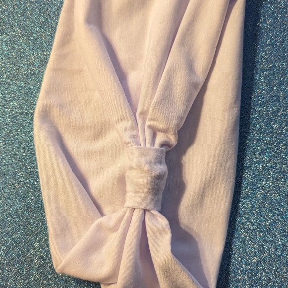 Accessories - NWOT- 🎄 Closing closet on Dec 15, 2023